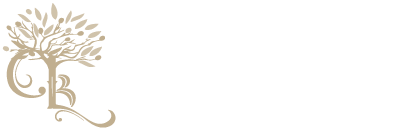Locanda Barbati Corfu. Luxury ApartHotel