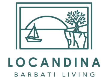 Locandina Corfu